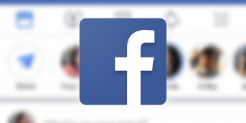 Android Apps Share Data dengan Facebook Tanpa Persetujuan Eksplisit