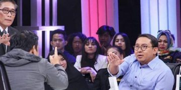 Fadli Zon Kritik Keras Minimnya Anggaran Kebencanaan