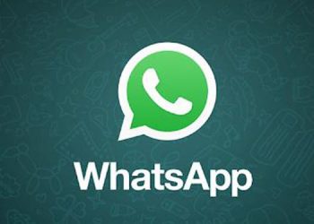 Mulai Hari Ini, WhatsApp Batasi Jumlah Forward Pesan