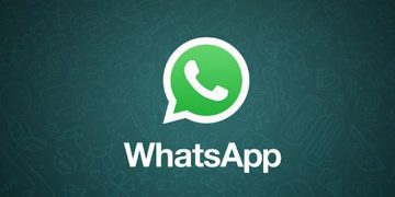 Mulai Hari Ini, WhatsApp Batasi Jumlah Forward Pesan