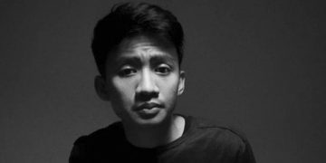 Komedian Gebi Ramadhan Wafat karena Kanker Hati