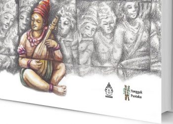 Geguritan di Sastra Bulan Purnama