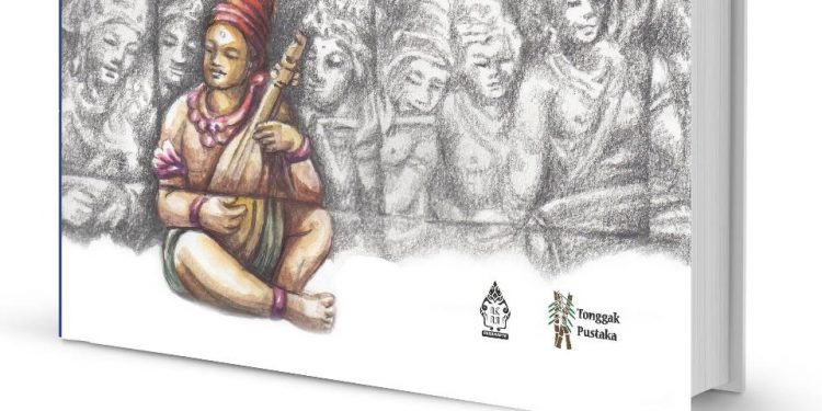 Geguritan di Sastra Bulan Purnama
