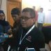 Hoax dan Fitnah Bikin Militansi Parpol dan Tim Kampanye Meningkat