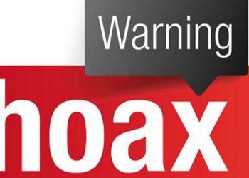 Hoax dan Fitnah Bikin Militansi Parpol dan Tim Kampanye Meningkat