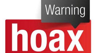 Hoax dan Fitnah Bikin Militansi Parpol dan Tim Kampanye Meningkat