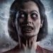 Rima Melati Adams Jadi Hantu Kebaya Merah di ‘Dreadout’
