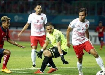 PSSI harus Makin Gencar Benahi Permasalahan Sepakbola Nasional