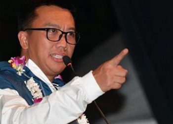 Indonesia Terjunkan Atlet-atlet Junior pada SEA Games 2019, Atlet Senior Fokus Olimpiade 2020
