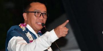 Indonesia Terjunkan Atlet-atlet Junior pada SEA Games 2019, Atlet Senior Fokus Olimpiade 2020