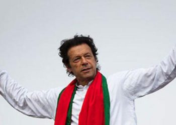 Mini APBN Made In Khan