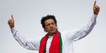 Mini APBN Made In Khan