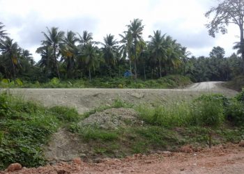 Akankah Ada Koruptor Terjerat di Tanimbar?