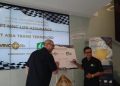 Asia Trans, Transportasi Online Baru Milik Putra Bangsa