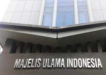Ini Sikap MUI Dalam Menghadapi Pileg dan Pilpres