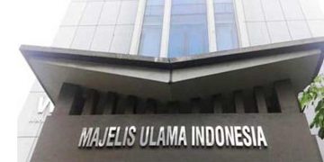 Ini Sikap MUI Dalam Menghadapi Pileg dan Pilpres