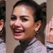 Soal Lepas Hijab, Nikita Mirzani: Iman Niki Nggak Kuat!