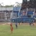 Satgas Anti Mafia Bola Tangkap Wasit Nurul Safarid