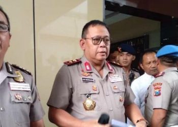Mucikari Buka Suara, Ini Dia Lima Artis yang Terlibat Dalam Prostitusi Online