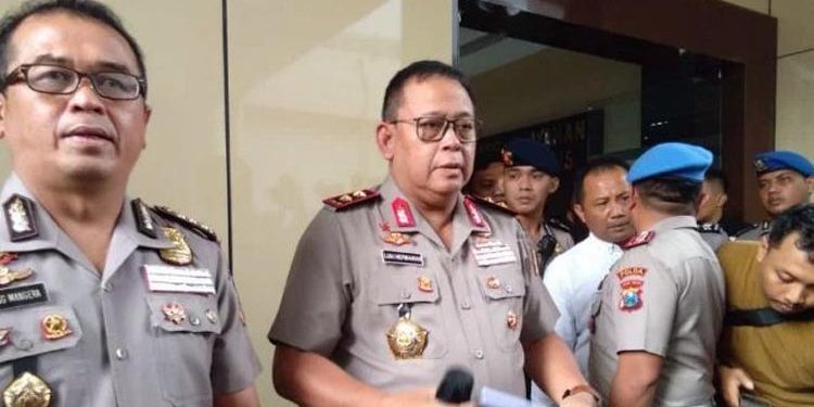 Mucikari Buka Suara, Ini Dia Lima Artis yang Terlibat Dalam Prostitusi Online