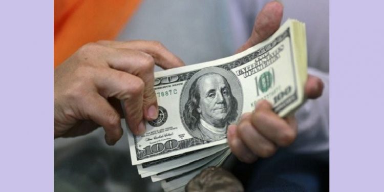 Pakistan Adopsi Teknologi Blockchain untuk Menarik Pengiriman Uang