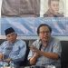 Kritik Tajam Rizal Ramli kepada Jokowi