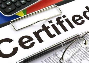 Era Ijazah Tidak Cukup Lagi