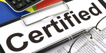 Era Ijazah Tidak Cukup Lagi