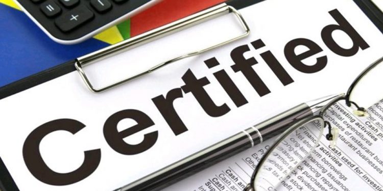 Era Ijazah Tidak Cukup Lagi