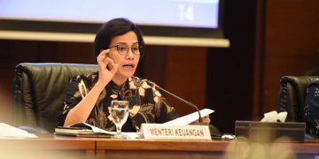 Pertumbuhan Ekonomi 2018 Capai 5,15 Persen