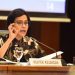 Pertumbuhan Ekonomi 2018 Capai 5,15 Persen