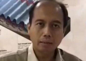 Update Longsor di Sukabumi: 4 Orang Meninggal Dunia