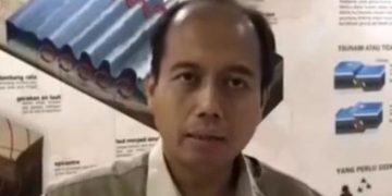 Update Longsor di Sukabumi: 4 Orang Meninggal Dunia