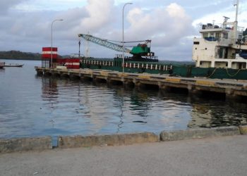 Ke Mana Dana Desa Mengalir di Tanimbar?