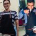 Pertama Barista, Brownies Berikutnya