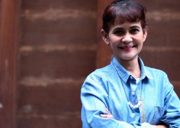 Waspadai, Unsur Kriminal dalam Kasus “Orang Ketiga”