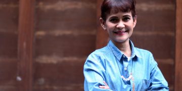 Waspadai, Unsur Kriminal dalam Kasus “Orang Ketiga”