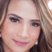 Warganet Puji Jane Shalimar Meski Pernah Disakiti Vanessa Tapi Terdepan Dalam Beri Support