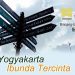 Yogyakarta Ibunda Tercinta