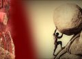 Sisyphus, Penentang Dewa yang Kreatif