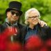 Java Jazz Festival 2019 Hadirkan Grup Band Toto