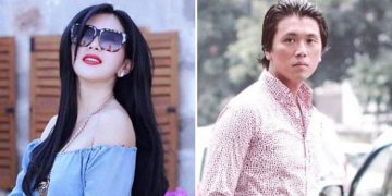 Teka-teki Rencana Pernikahan Syahrini dan Reino Barack