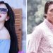 Teka-teki Rencana Pernikahan Syahrini dan Reino Barack