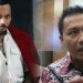 262 Musisi Tolak RUU Permusikan