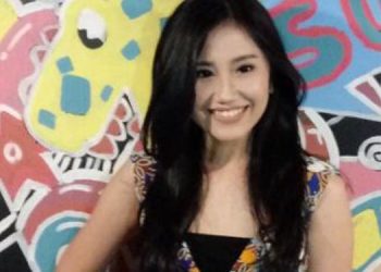 Chiara Aurelia Jadi Pemeran Utama di Film Kunarpa
