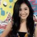 Chiara Aurelia Jadi Pemeran Utama di Film Kunarpa