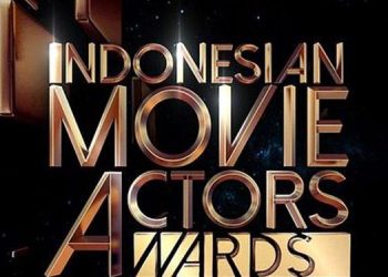 IMA Awards 2019 –  55 Film Dinilai