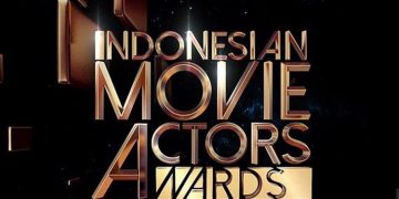 IMA Awards 2019 –  55 Film Dinilai
