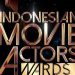 IMA Awards 2019 –  55 Film Dinilai