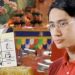 ‘Anak Hoki’ – Kisah Fiksi Ahok